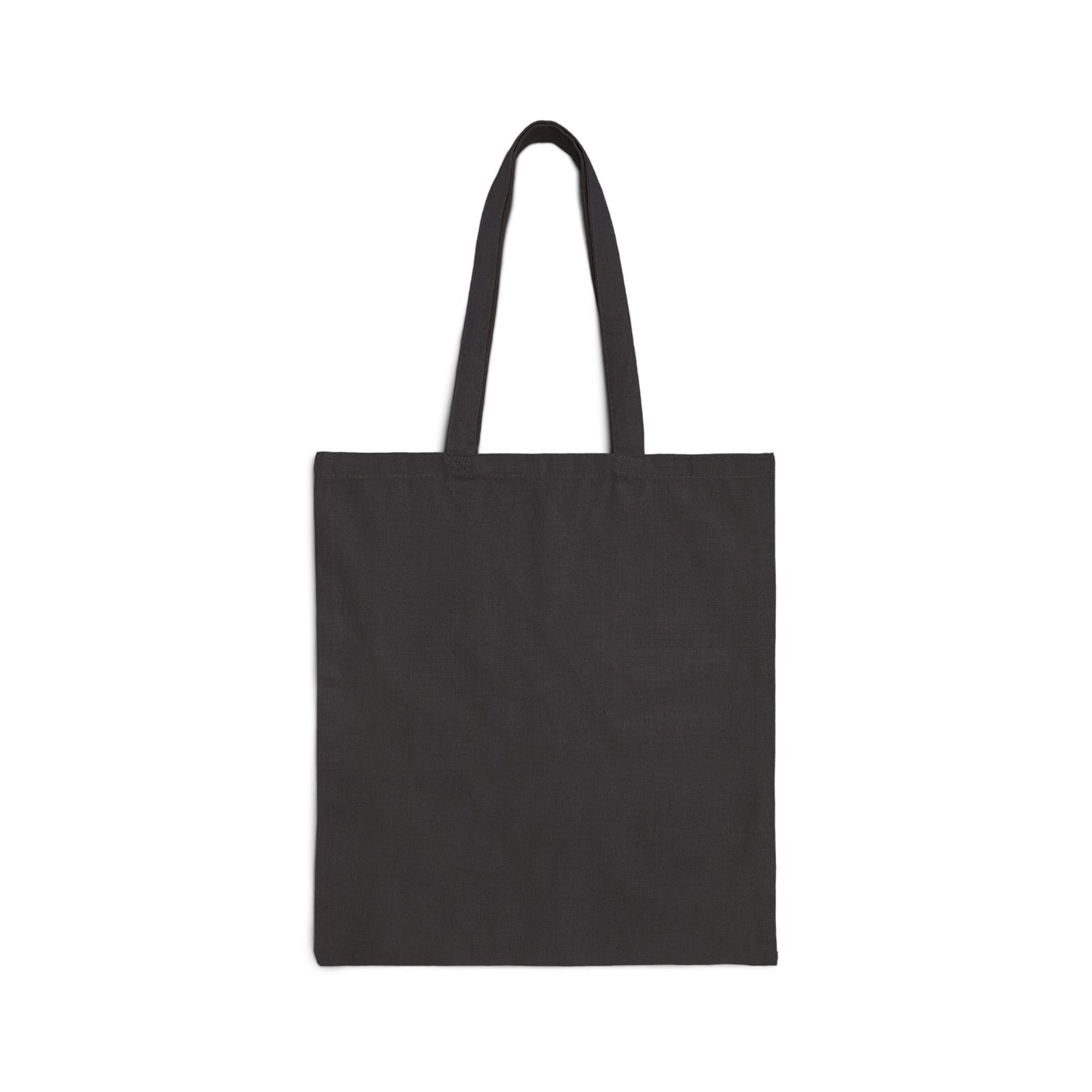 Home Sweet Home Canvas Tote Bag - Eco-Friendly, Reusable, Shopping, Gift, Home Decor