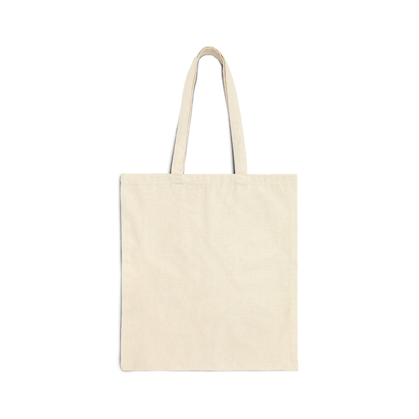 Home Sweet Home Canvas Tote Bag - Eco-Friendly, Reusable, Shopping, Gift, Home Decor