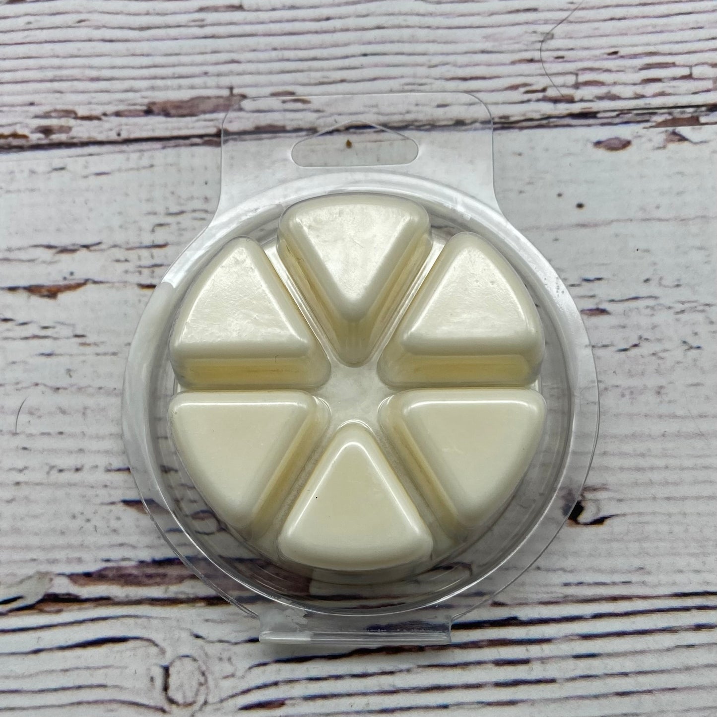 Cherry Tree Lane Happiest Candle On Earth Wax Melt