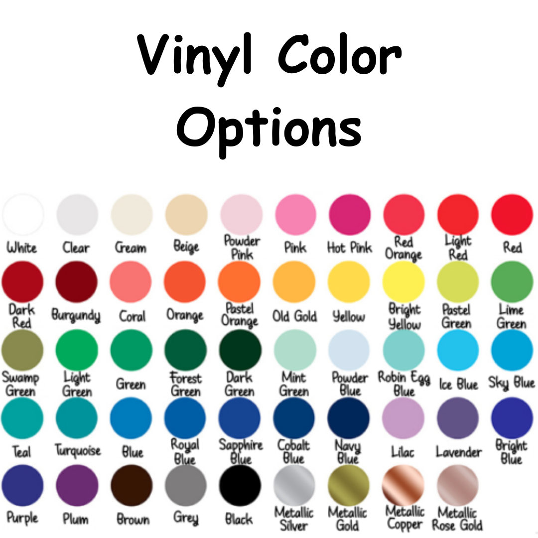 Nightmare Before Coffee Decal Sticker