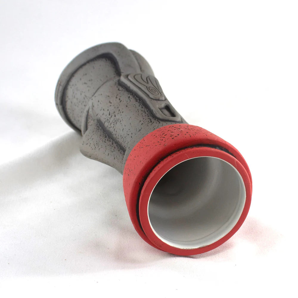 This Exotic World by Vince Ray for Tiki Farm