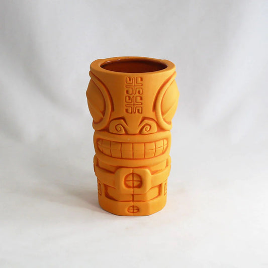 Marqool Tiki Mug